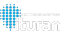 seguro ituran